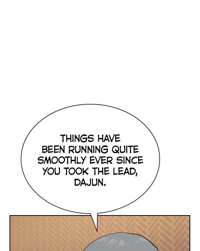 To Not Die Chap 214 - Next Chap 215