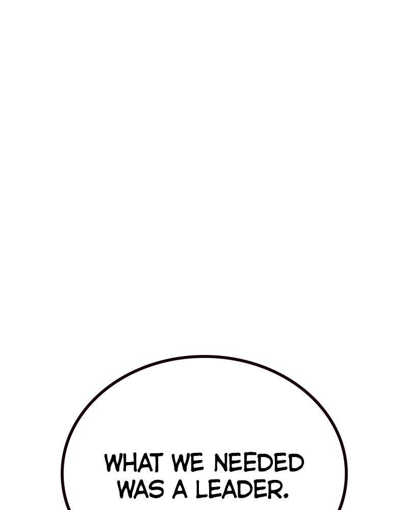 To Not Die Chap 123 - Next Chap 124