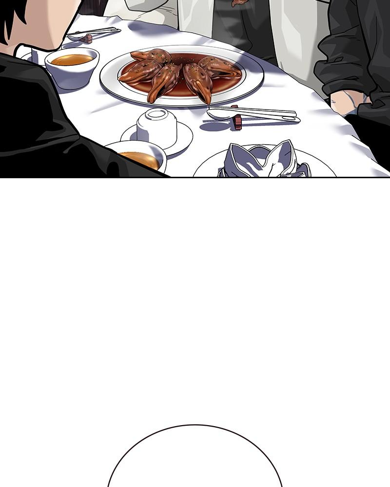 To Not Die Chap 214 - Next Chap 215