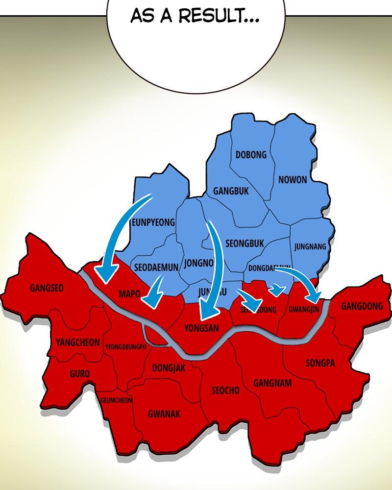 To Not Die Chap 214 - Next Chap 215