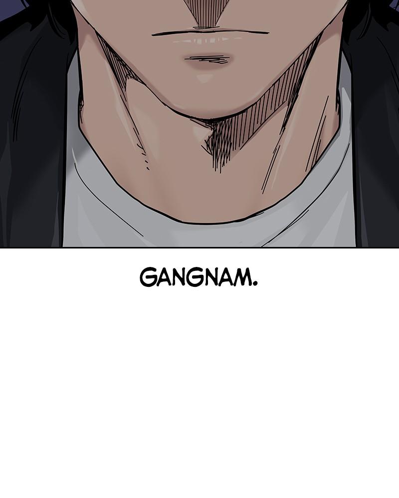 To Not Die Chap 214 - Next Chap 215