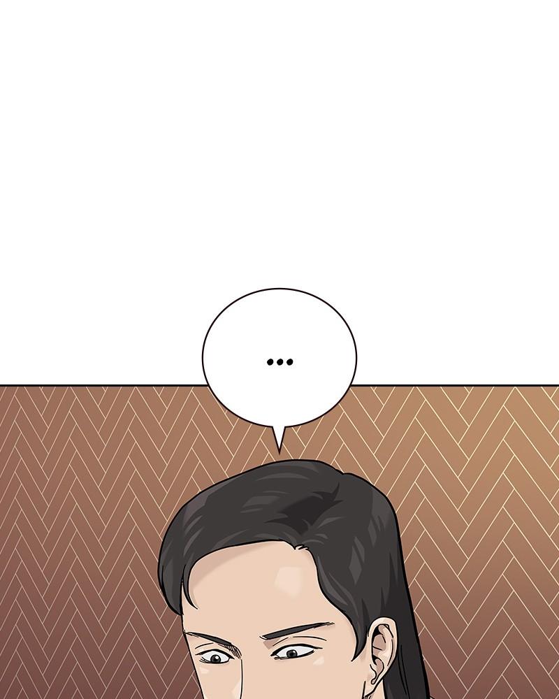To Not Die Chap 123 - Next Chap 124