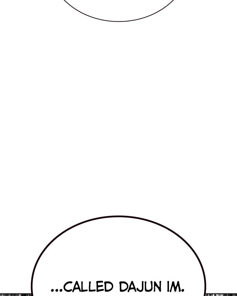 To Not Die Chap 214 - Next Chap 215