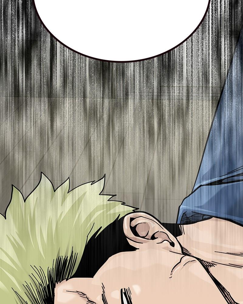 To Not Die Chap 214 - Next Chap 215