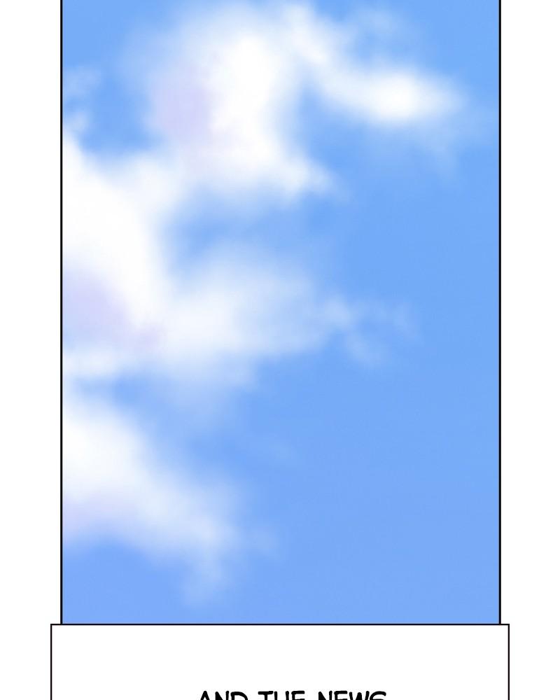 To Not Die Chap 123 - Next Chap 124
