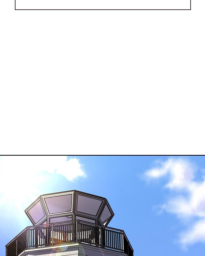 To Not Die Chap 214 - Next Chap 215