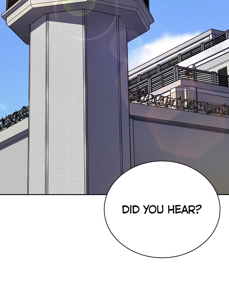 To Not Die Chap 214 - Next Chap 215