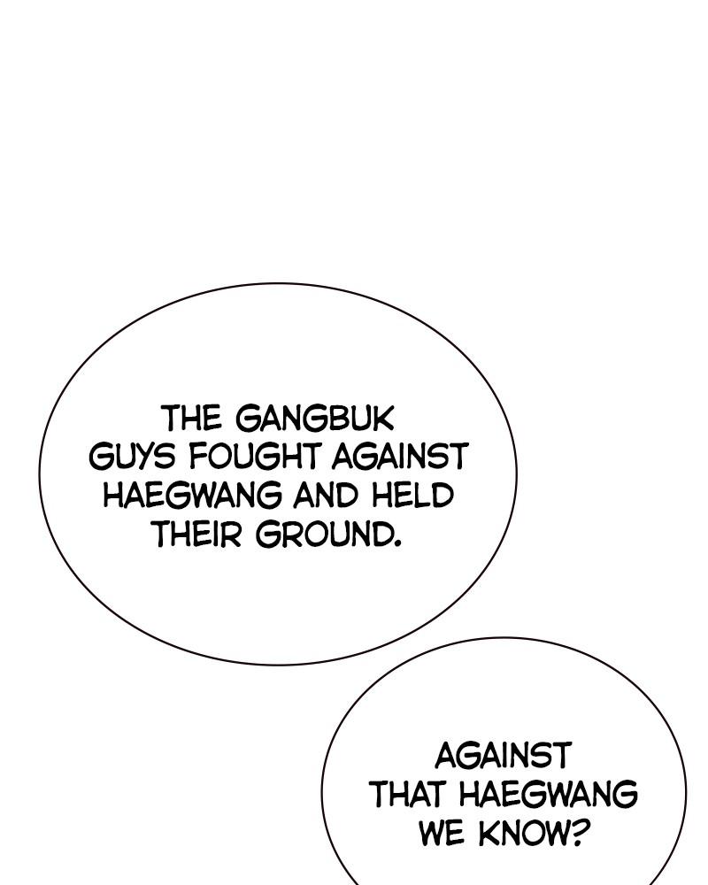 To Not Die Chap 214 - Next Chap 215