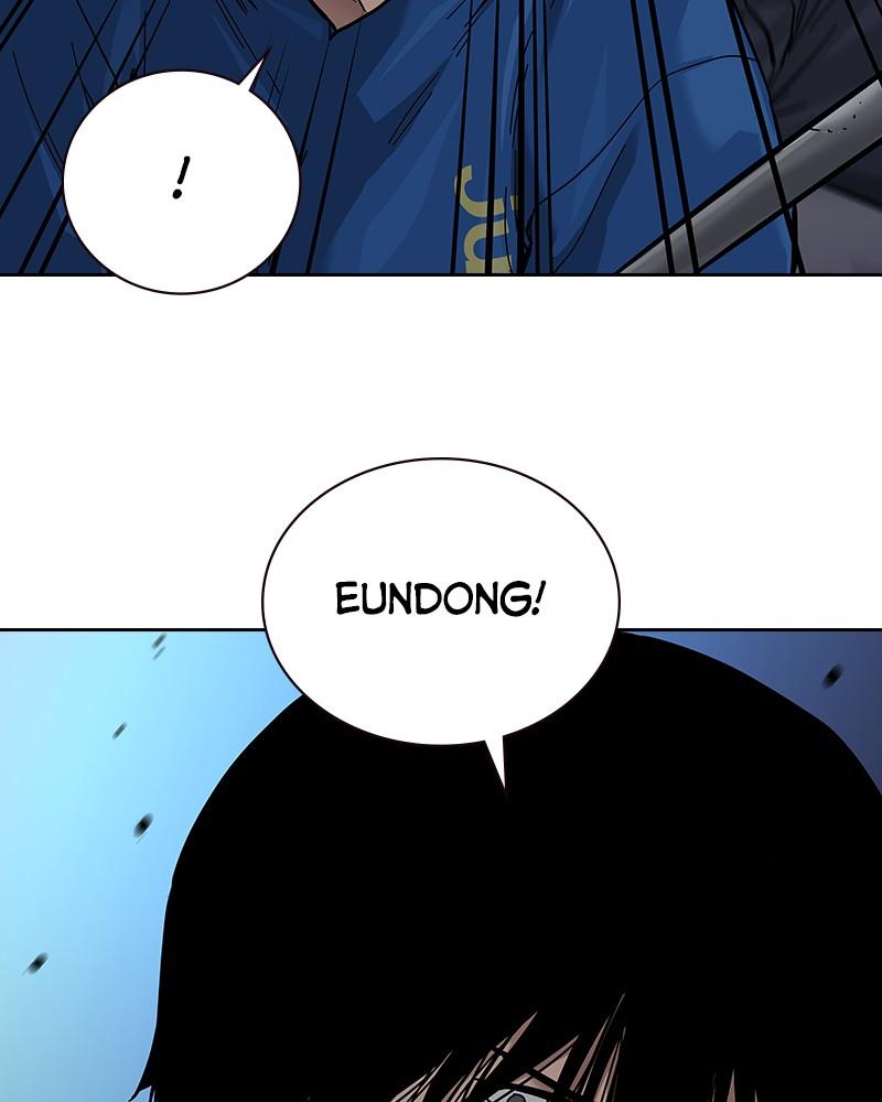 To Not Die Chap 214 - Next Chap 215