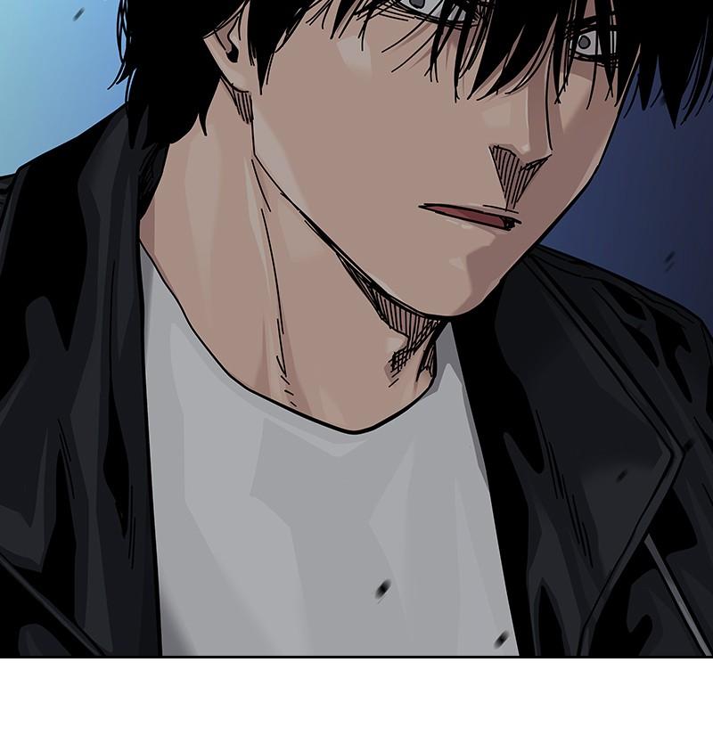 To Not Die Chap 214 - Next Chap 215