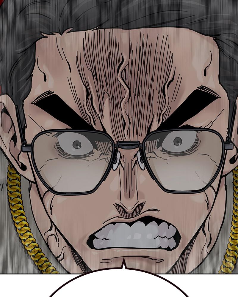 To Not Die Chap 123 - Next Chap 124