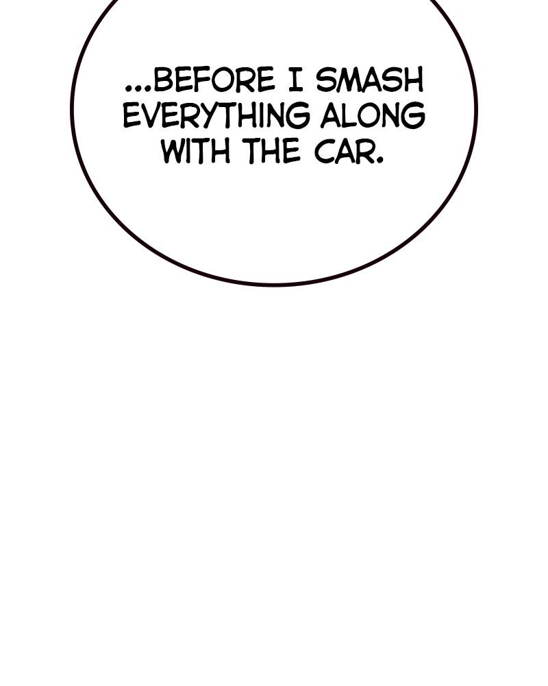 To Not Die Chap 123 - Next Chap 124