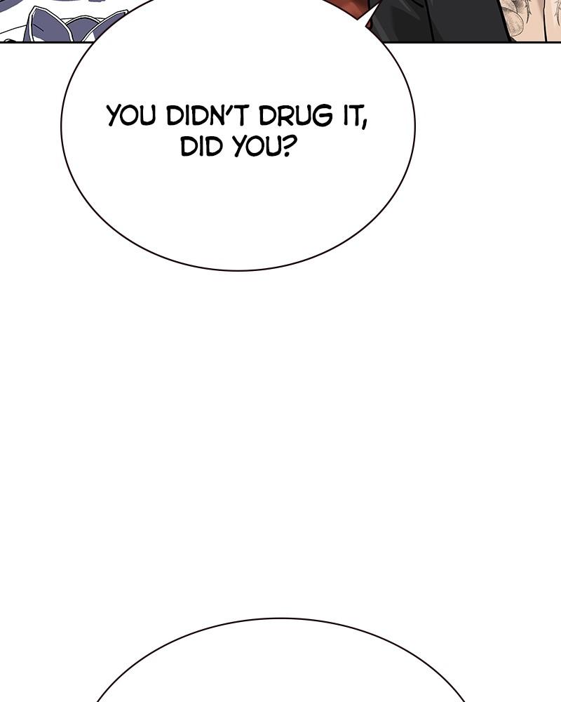 To Not Die Chap 123 - Next Chap 124