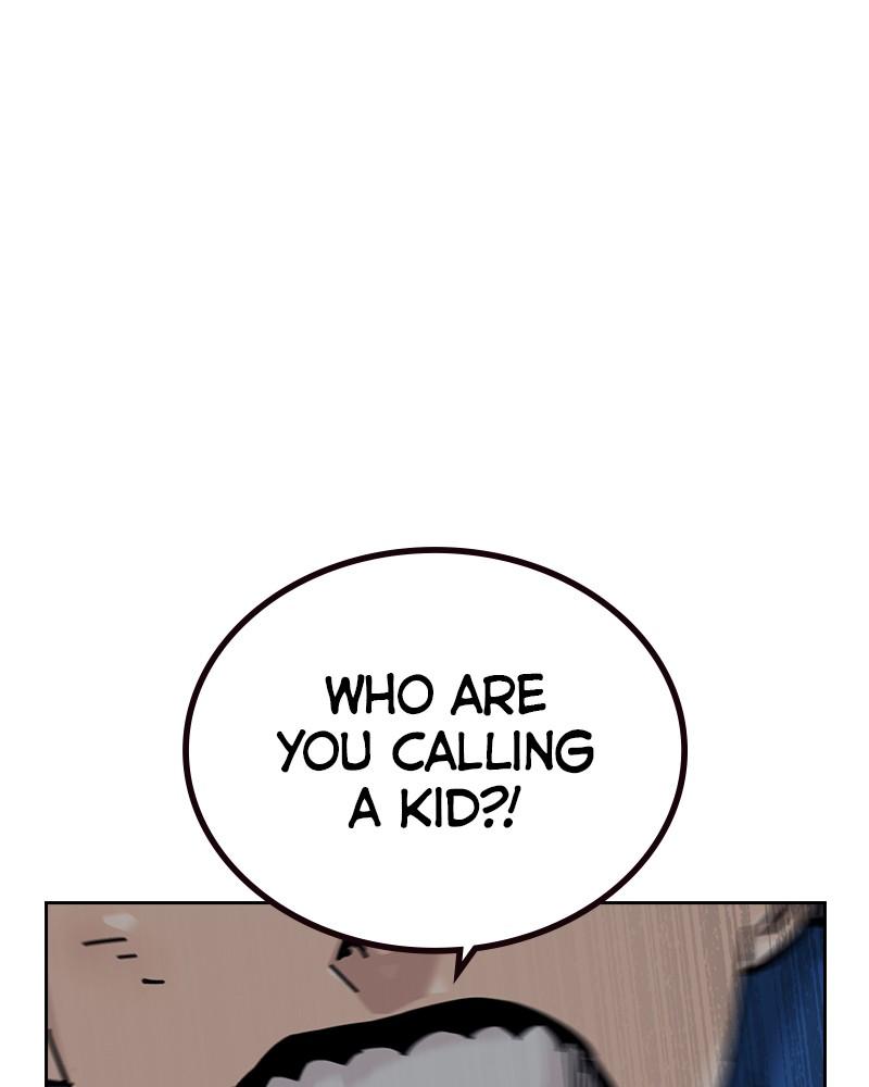 To Not Die Chap 214 - Next Chap 215