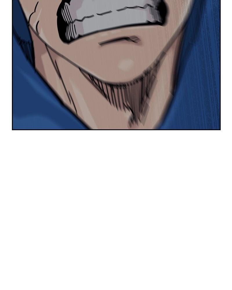 To Not Die Chap 214 - Next Chap 215