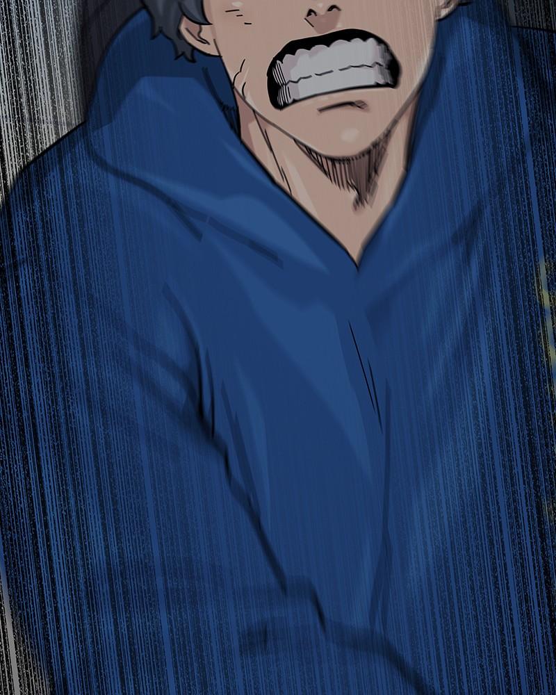 To Not Die Chap 214 - Next Chap 215