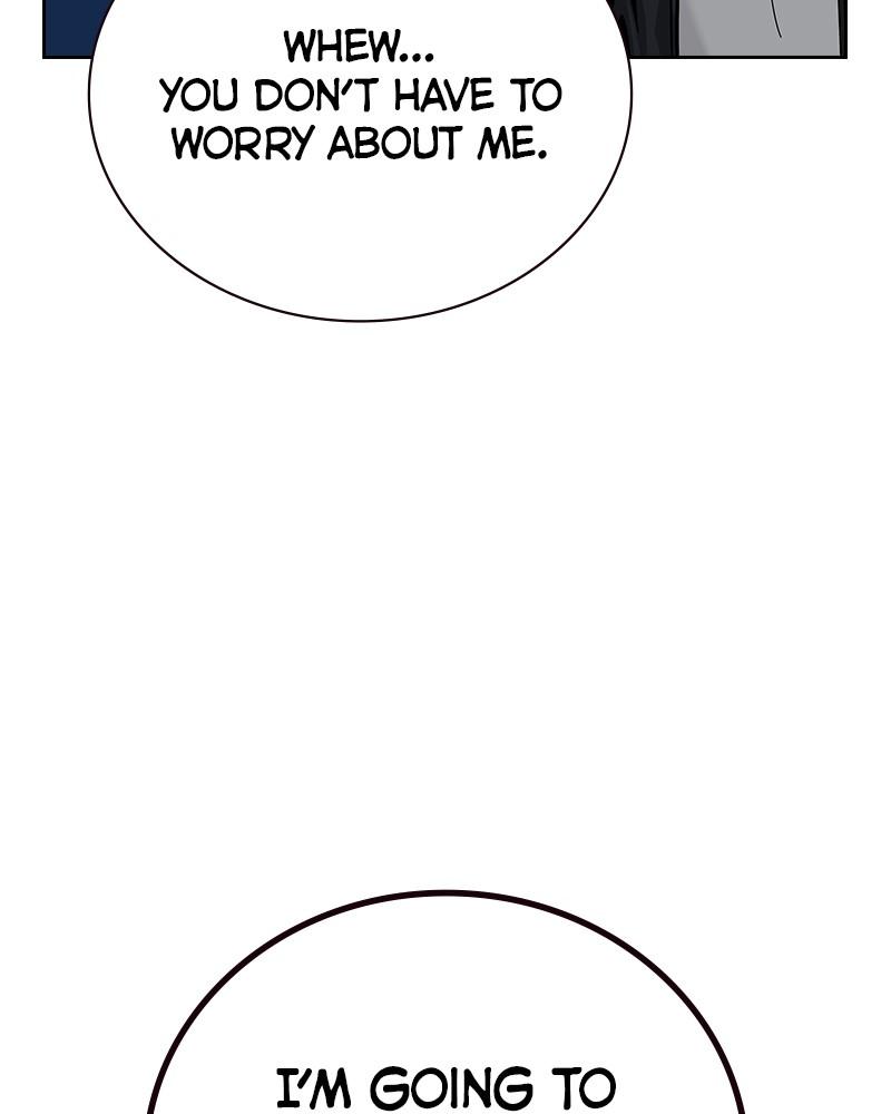 To Not Die Chap 214 - Next Chap 215