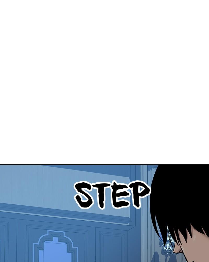 To Not Die Chap 214 - Next Chap 215