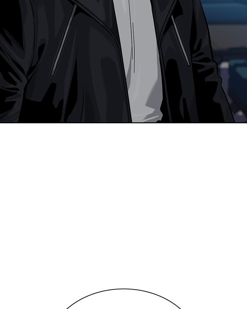 To Not Die Chap 214 - Next Chap 215