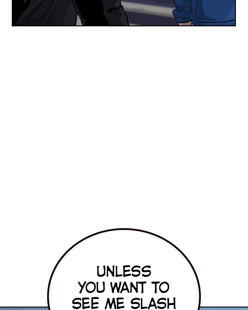 To Not Die Chap 123 - Next Chap 124