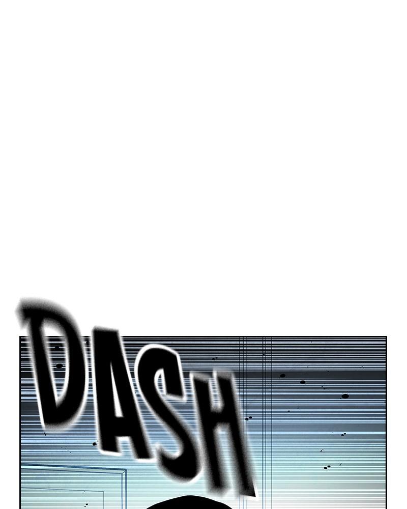 To Not Die Chap 214 - Next Chap 215