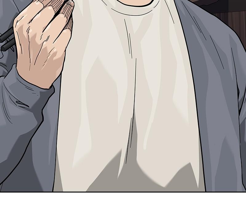 To Not Die Chap 123 - Next Chap 124
