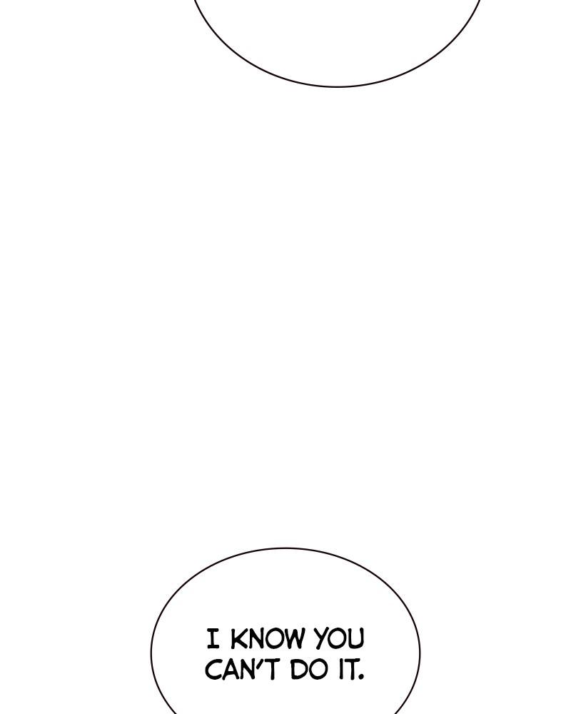 To Not Die Chap 123 - Next Chap 124