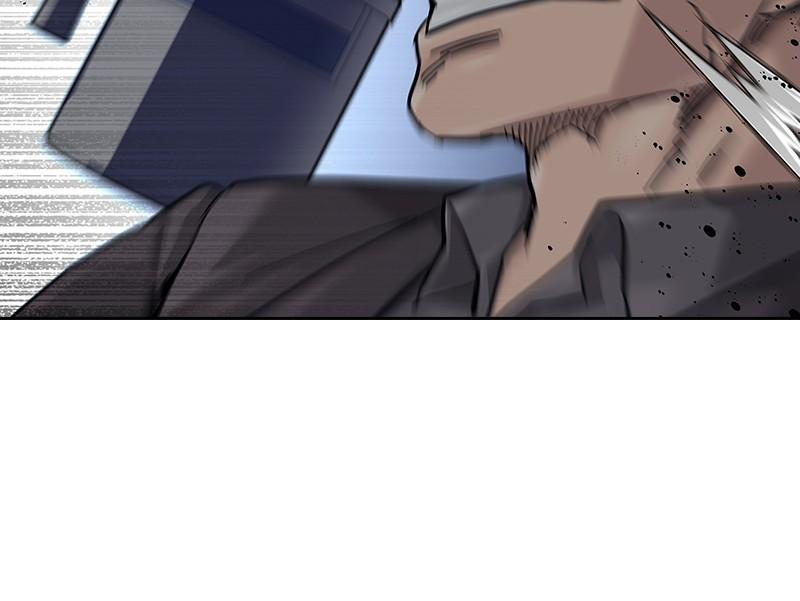 To Not Die Chap 214 - Next Chap 215