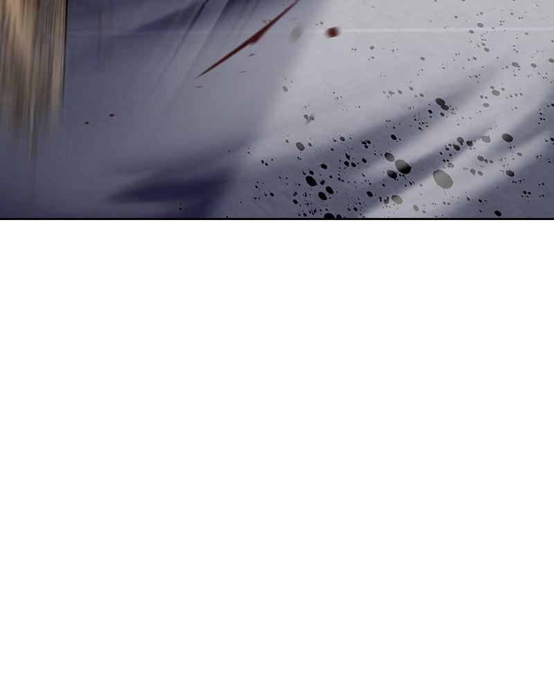 To Not Die Chap 123 - Next Chap 124
