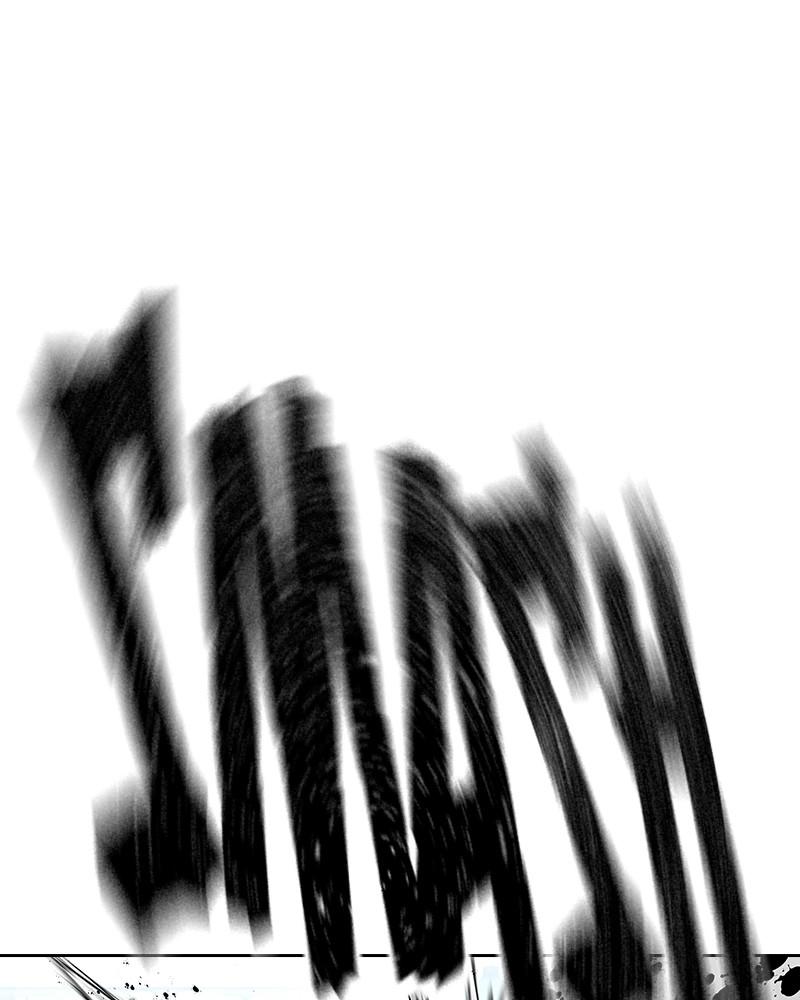 To Not Die Chap 214 - Next Chap 215