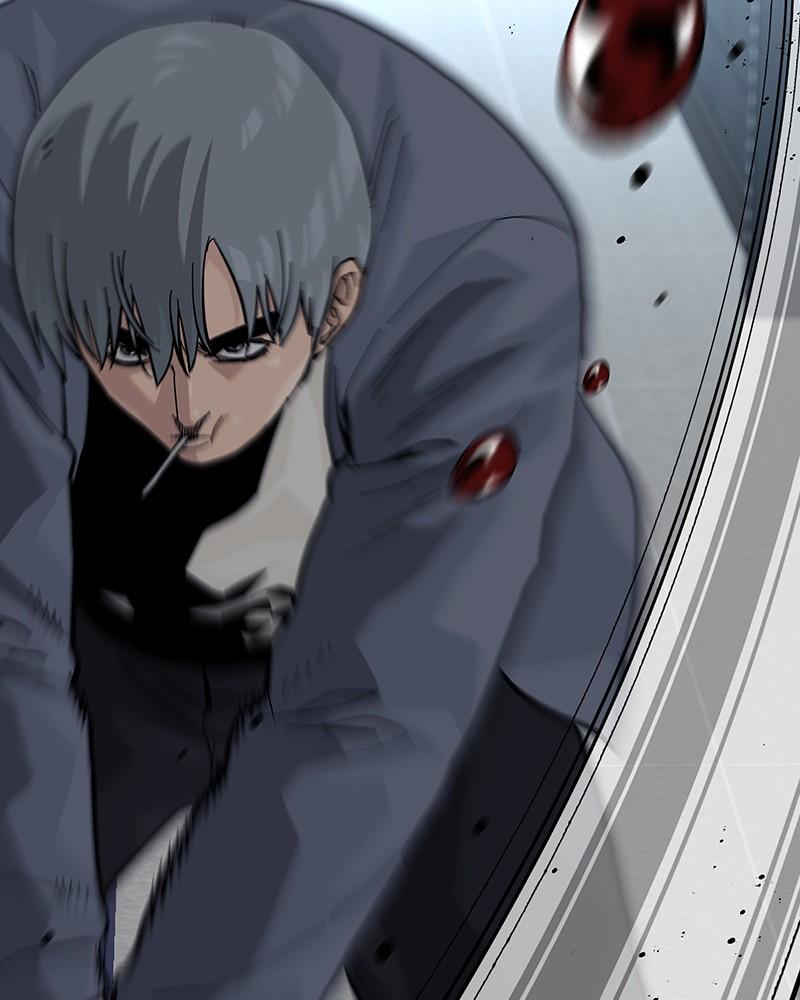 To Not Die Chap 214 - Next Chap 215