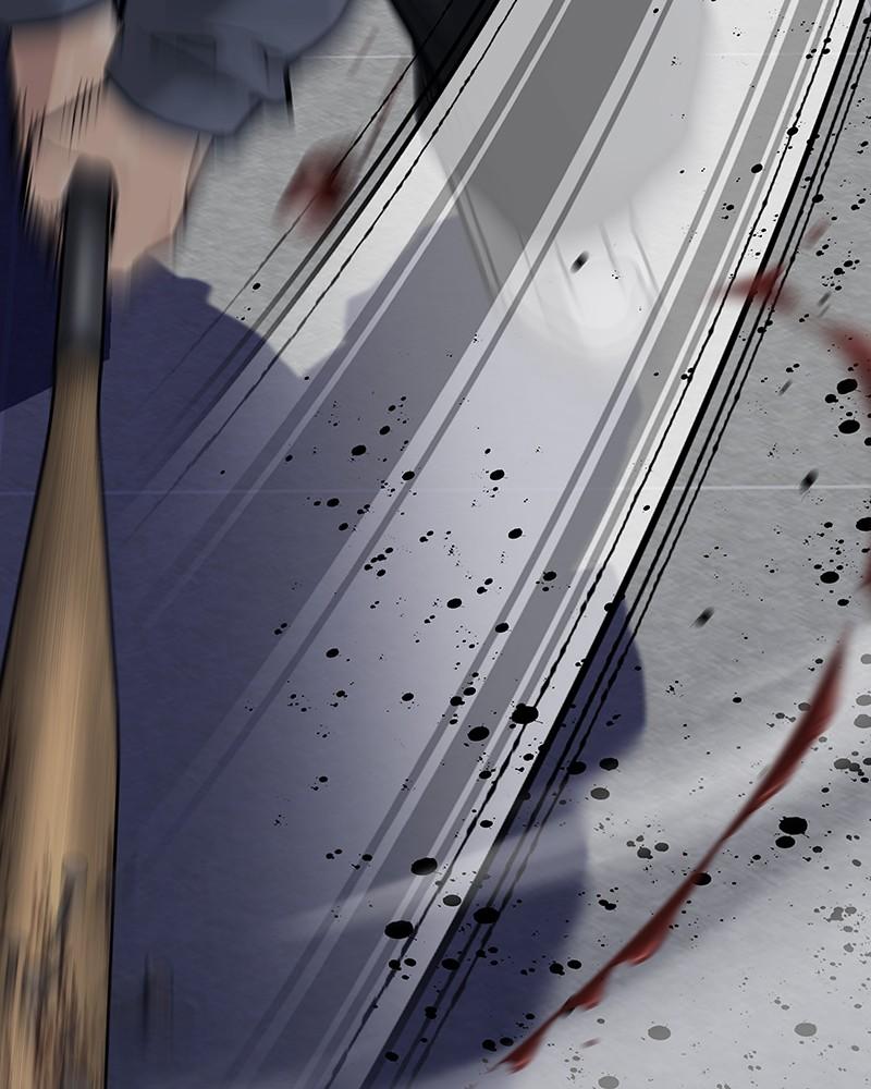 To Not Die Chap 214 - Next Chap 215