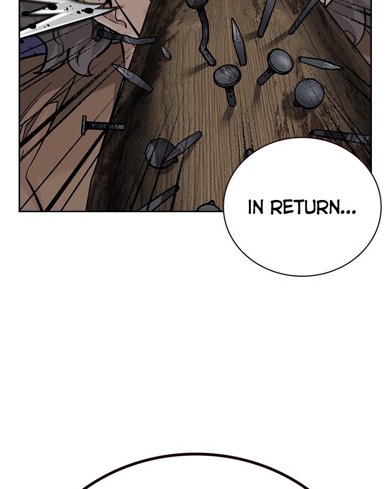 To Not Die Chap 214 - Next Chap 215