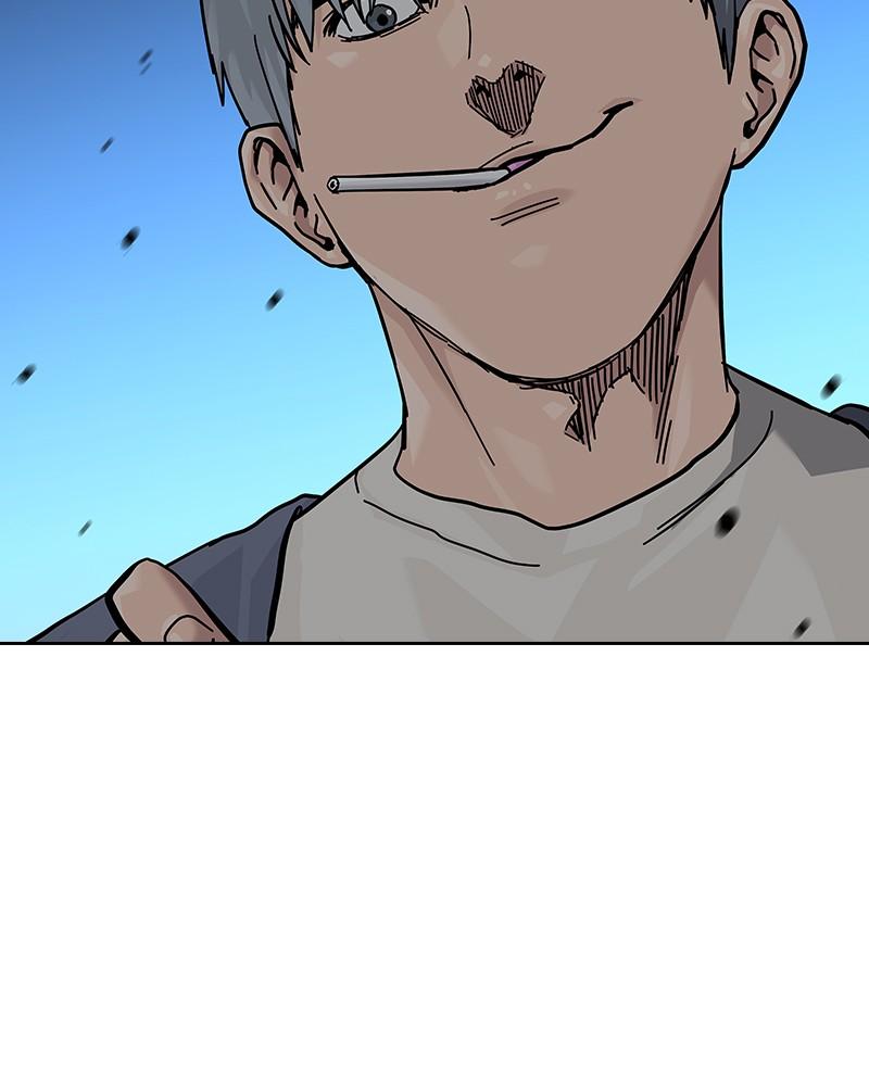 To Not Die Chap 214 - Next Chap 215