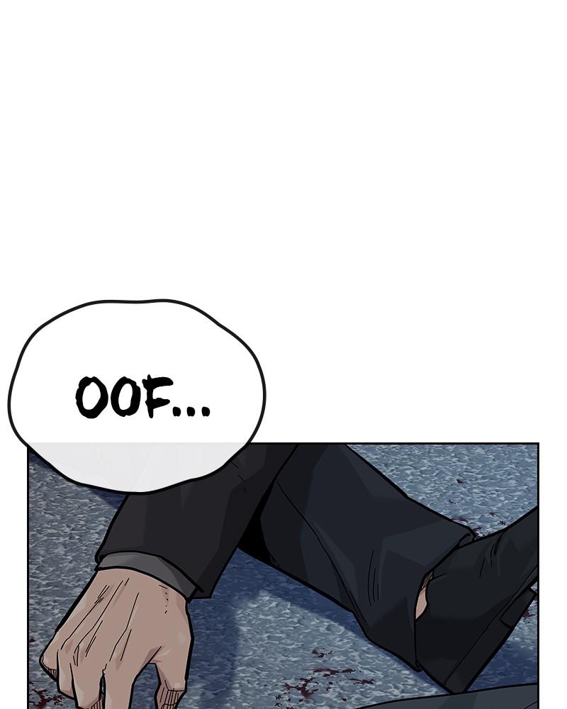To Not Die Chap 214 - Next Chap 215