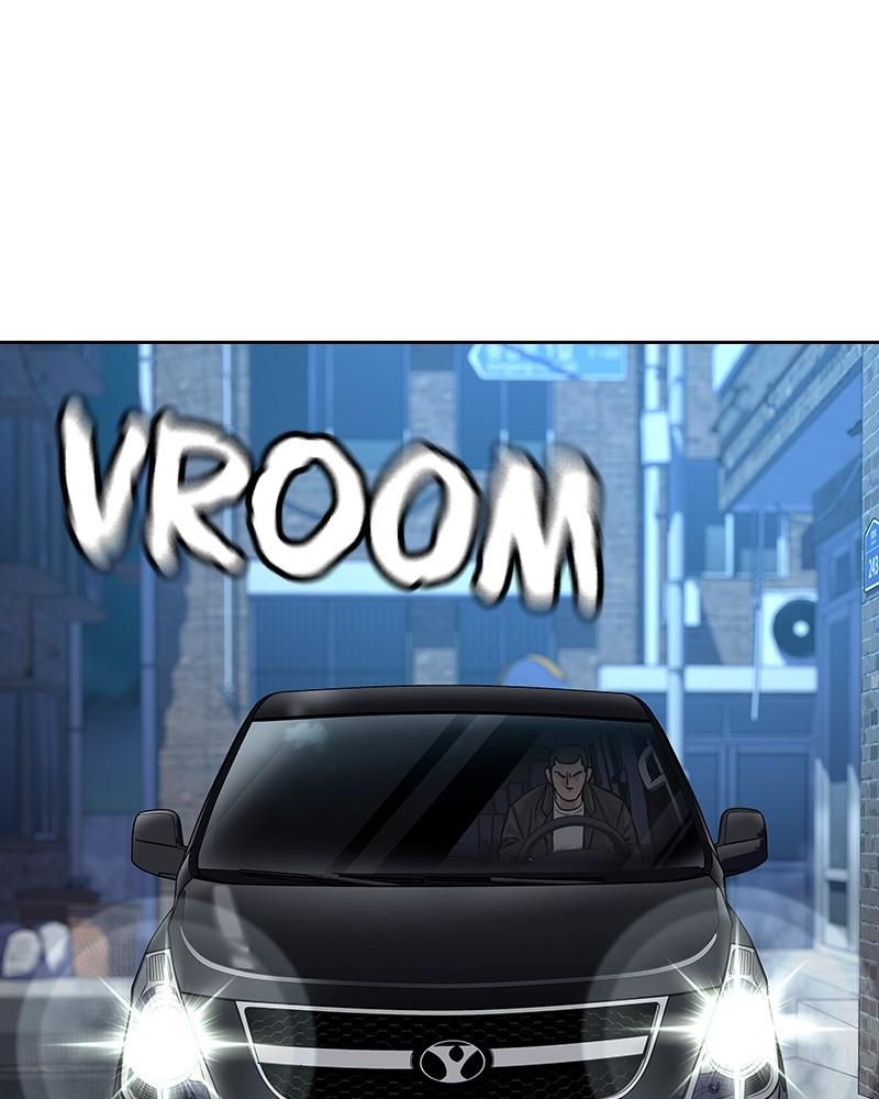 To Not Die Chap 214 - Next Chap 215