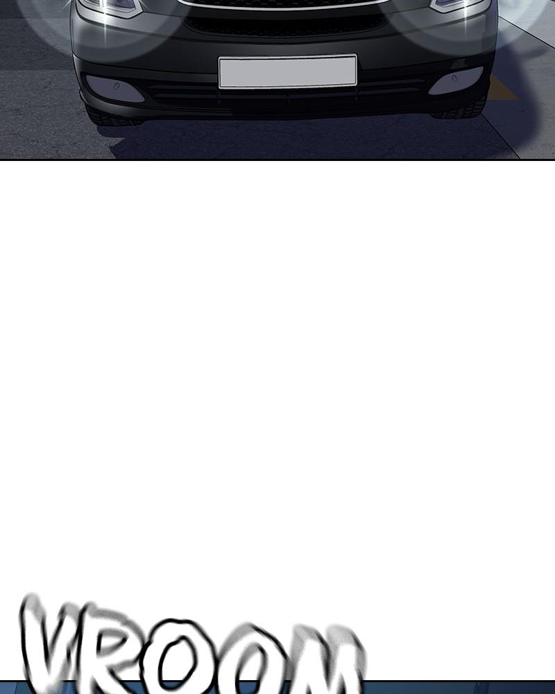 To Not Die Chap 214 - Next Chap 215