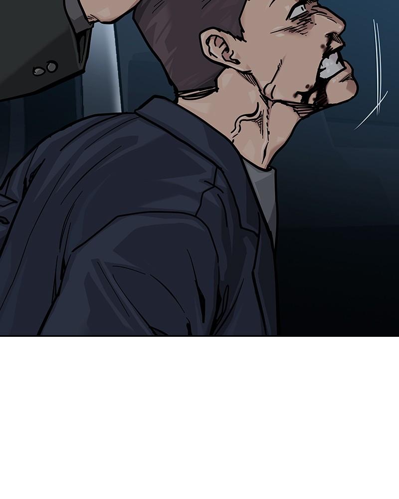 To Not Die Chap 123 - Next Chap 124