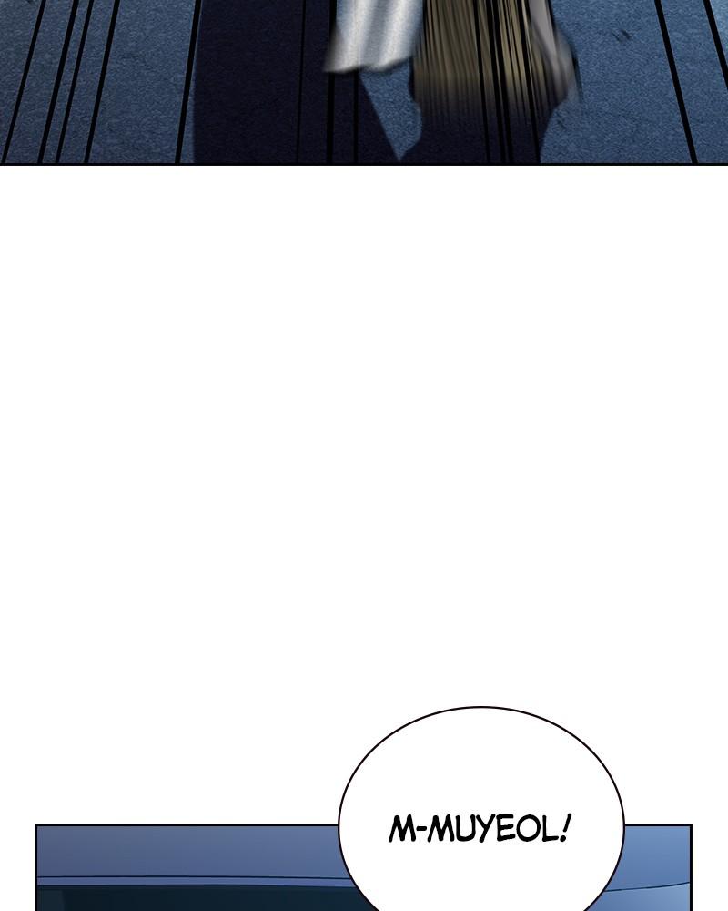 To Not Die Chap 214 - Next Chap 215