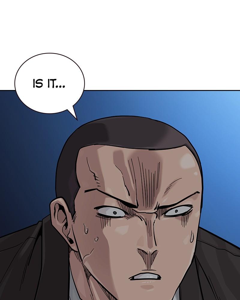 To Not Die Chap 123 - Next Chap 124