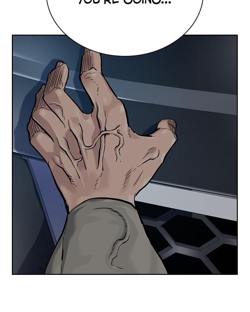 To Not Die Chap 214 - Next Chap 215
