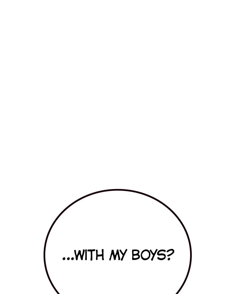 To Not Die Chap 214 - Next Chap 215