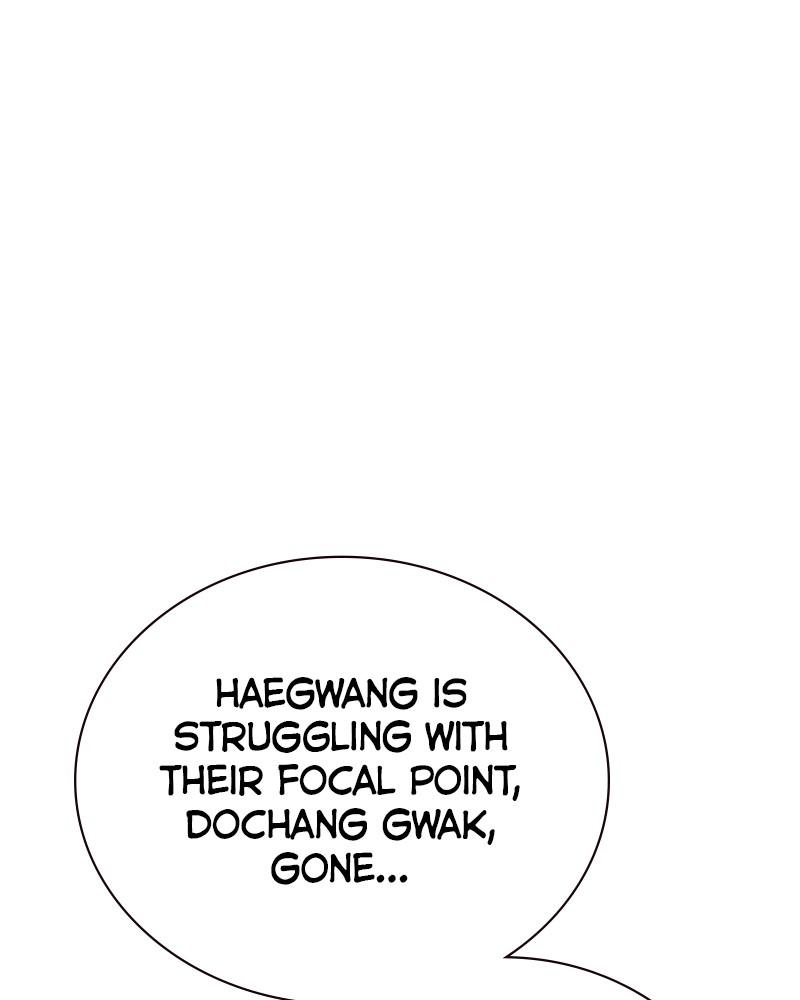 To Not Die Chap 123 - Next Chap 124
