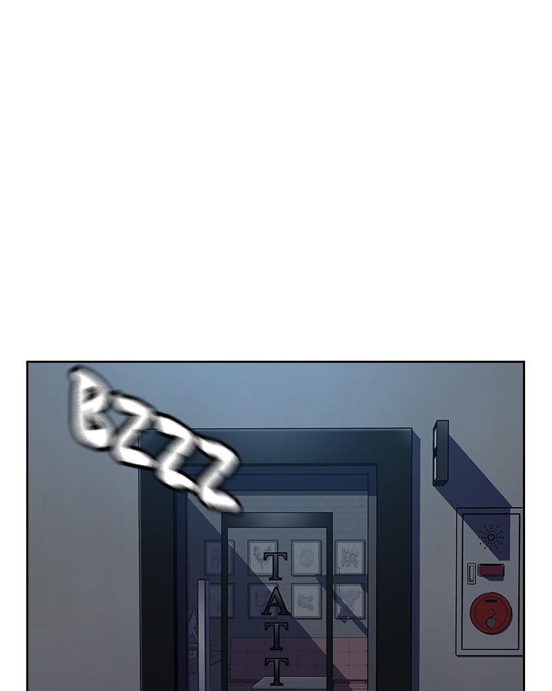 To Not Die Chap 123 - Next Chap 124