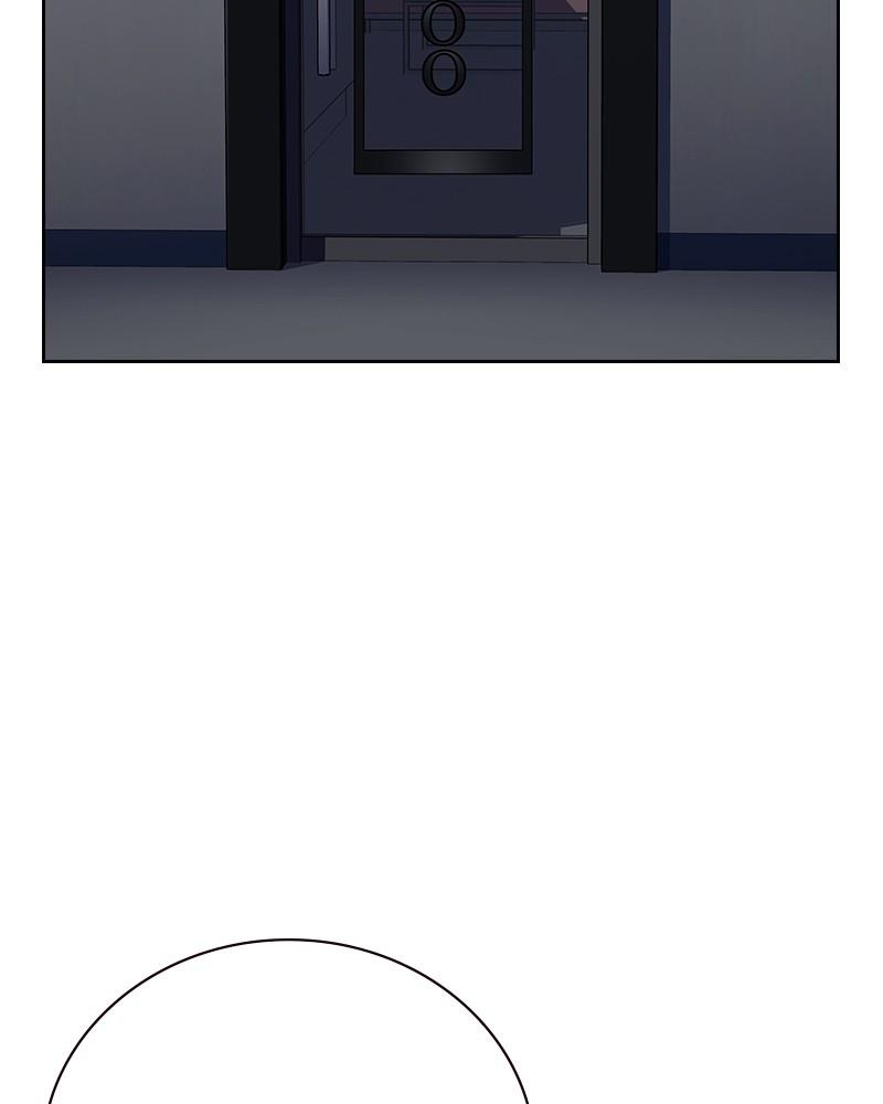 To Not Die Chap 214 - Next Chap 215