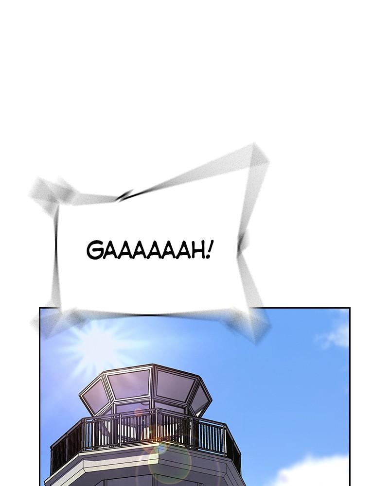 To Not Die Chap 123 - Next Chap 124