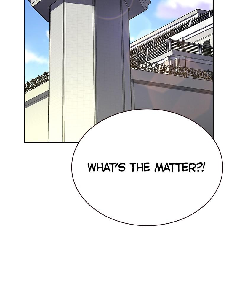 To Not Die Chap 214 - Next Chap 215