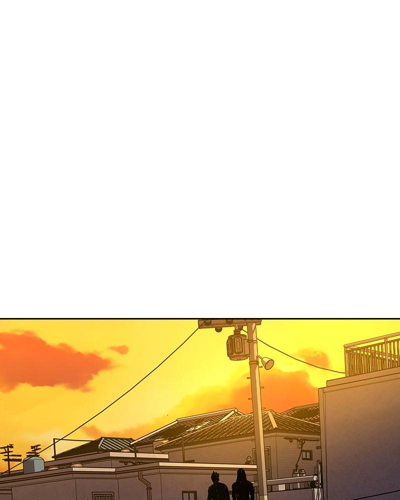 To Not Die Chap 123 - Next Chap 124