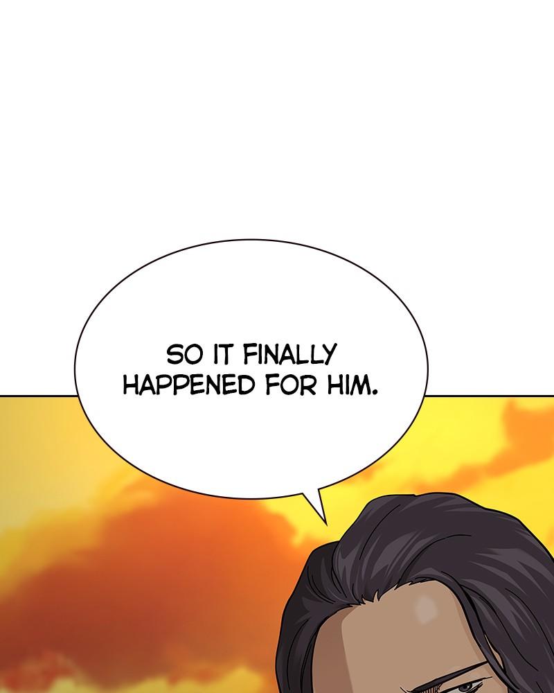 To Not Die Chap 214 - Next Chap 215