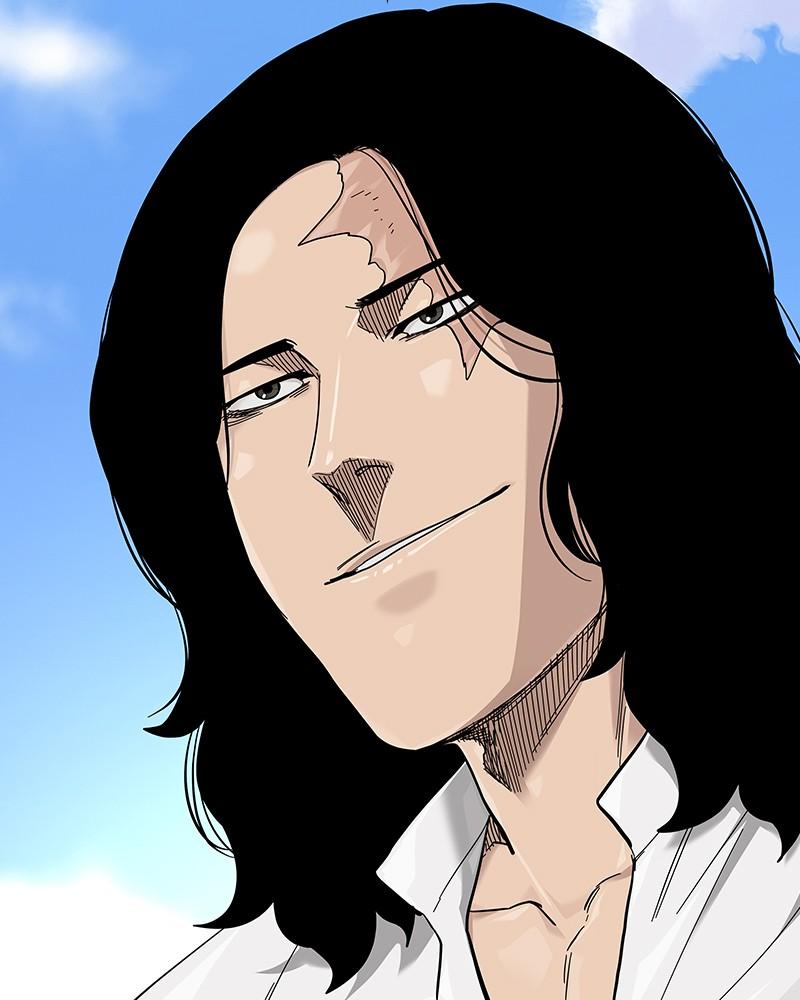 To Not Die Chap 123 - Next Chap 124